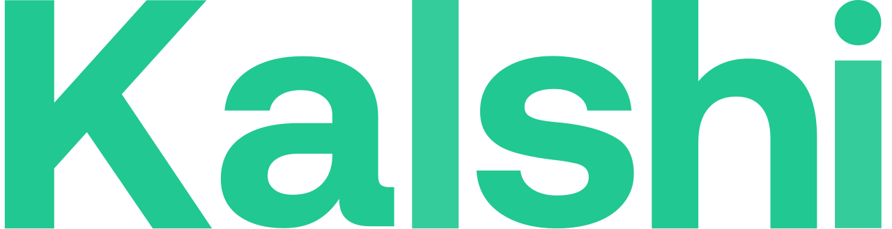 Kalshi logo