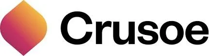Crusoe logo