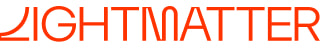 Lightmatter logo