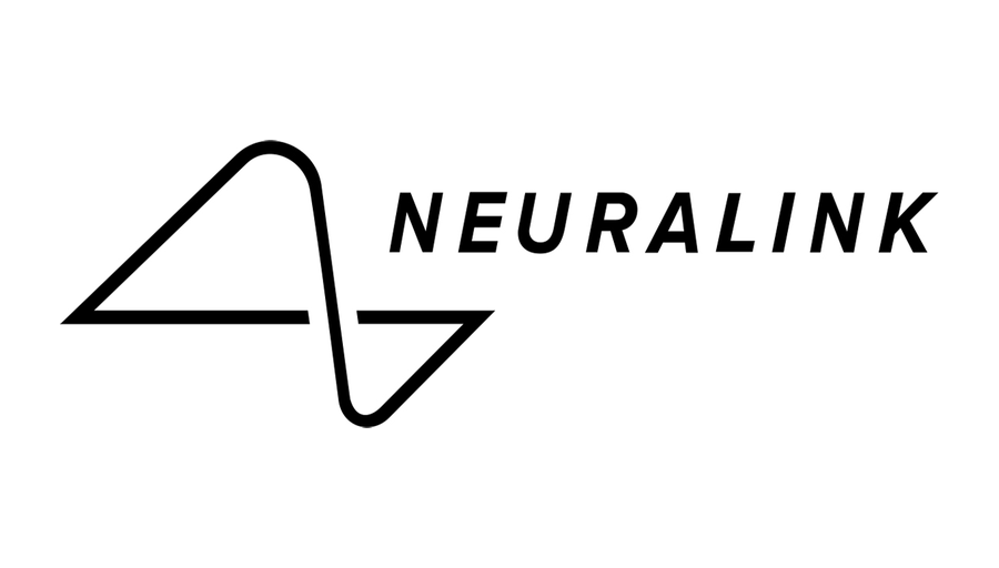 Neuralink logo